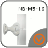 RF Elements NanoBracket for NBE-M5-16