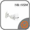 RF Elements NanoBracket for NSM