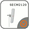 RF Elements Sector MIMO 2-120
