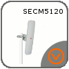 RF Elements Sector MIMO 5-120