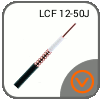 RFS LCF12-50J