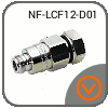 RFS NF-LCF12-D01