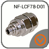 RFS NF-LCF78-D01