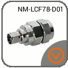 RFS NM-LCF78-D01