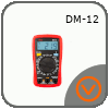 RGK DM-12