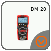 RGK DM-20