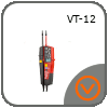 RGK VT-12