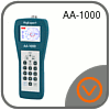 RigExpert AA-1400