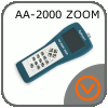 RigExpert AA-2000 Zoom