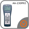 RigExpert AA-230PRO