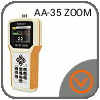 RigExpert AA-35 Zoom