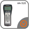 RigExpert AA-520