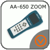 RigExpert AA-650 Zoom