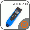 RigExpert Stick 230