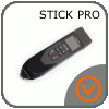 RigExpert Stick Pro