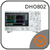 RIGOL DHO802
