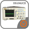RIGOL DS1062CD