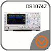 RIGOL DS1074Z-S