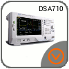 RIGOL DSA710