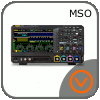 RIGOL MSO5102