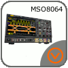 RIGOL MSO8064