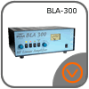 RM Construzioni Electroniche BLA-300