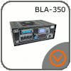 RM Construzioni Electroniche BLA-350
