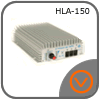 RM Construzioni Electroniche HLA-150