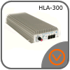RM Construzioni Electroniche HLA-300
