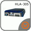 RM Construzioni Electroniche HLA-305