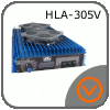RM Construzioni Electroniche HLA-305V