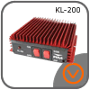 RM Construzioni Electroniche KL-200