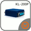 RM Construzioni Electroniche KL-200P