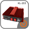 RM Construzioni Electroniche KL-203
