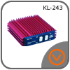 RM Construzioni Electroniche KL-243