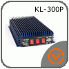 RM Construzioni Electroniche KL-300P