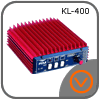 RM Construzioni Electroniche KL-400