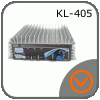 RM Construzioni Electroniche KL-405