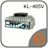 RM Construzioni Electroniche KL-405V