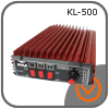 RM Construzioni Electroniche KL-500