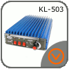 RM Construzioni Electroniche KL-503