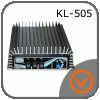 RM Construzioni Electroniche KL-505