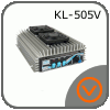 RM Construzioni Electroniche KL-505V