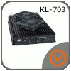 RM Construzioni Electroniche KL-703