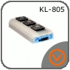 RM Construzioni Electroniche KL-805