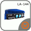 RM Construzioni Electroniche LA-144