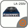 RM Construzioni Electroniche LA-250V