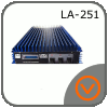 RM Construzioni Electroniche LA-251