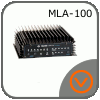 RM Construzioni Electroniche MLA-100
