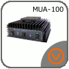 RM Construzioni Electroniche MUA-100
